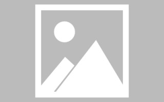 梁山雕像投影素材下载网站（雕像效果图手绘）